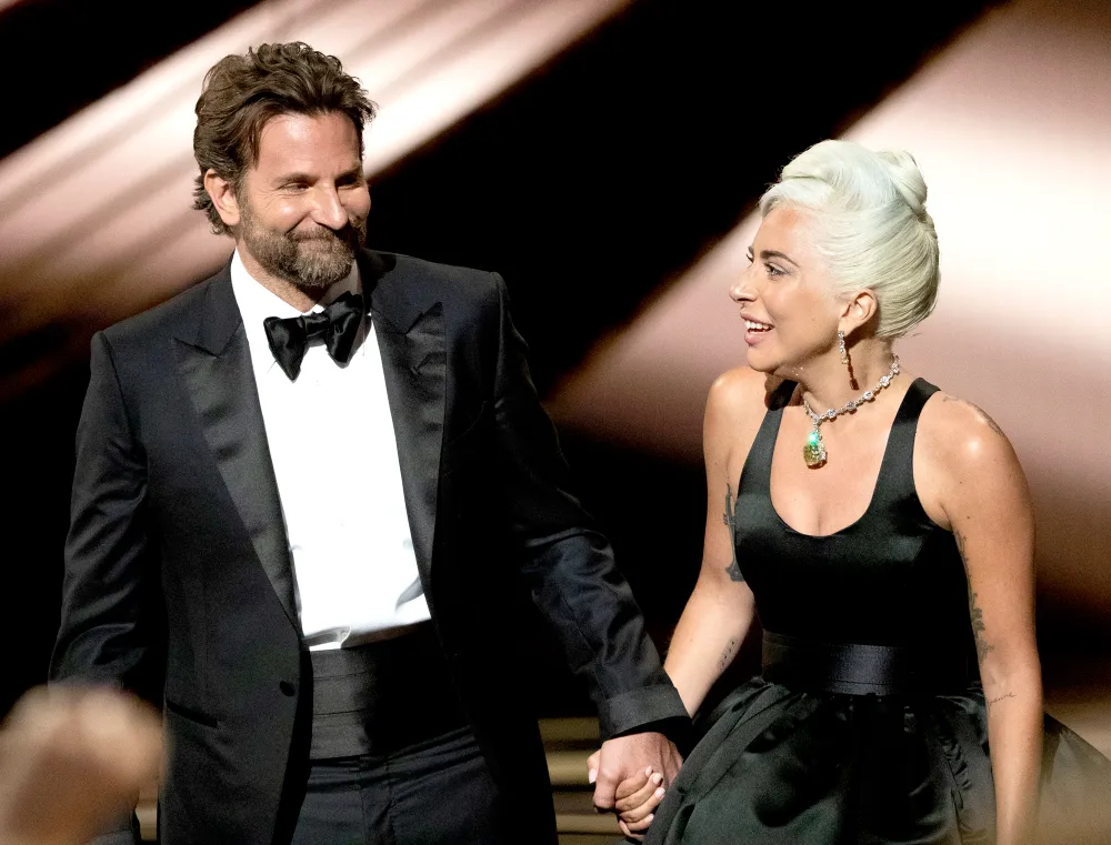 lady-gaga-bradley-cooper-shallow-oscars-2019