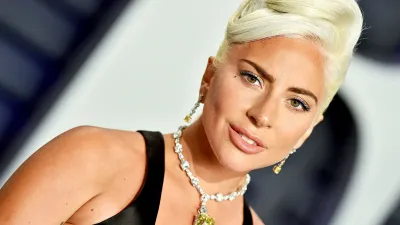 Lady Gaga’s Dating History: Taylor Kinney, Christian Carino and More