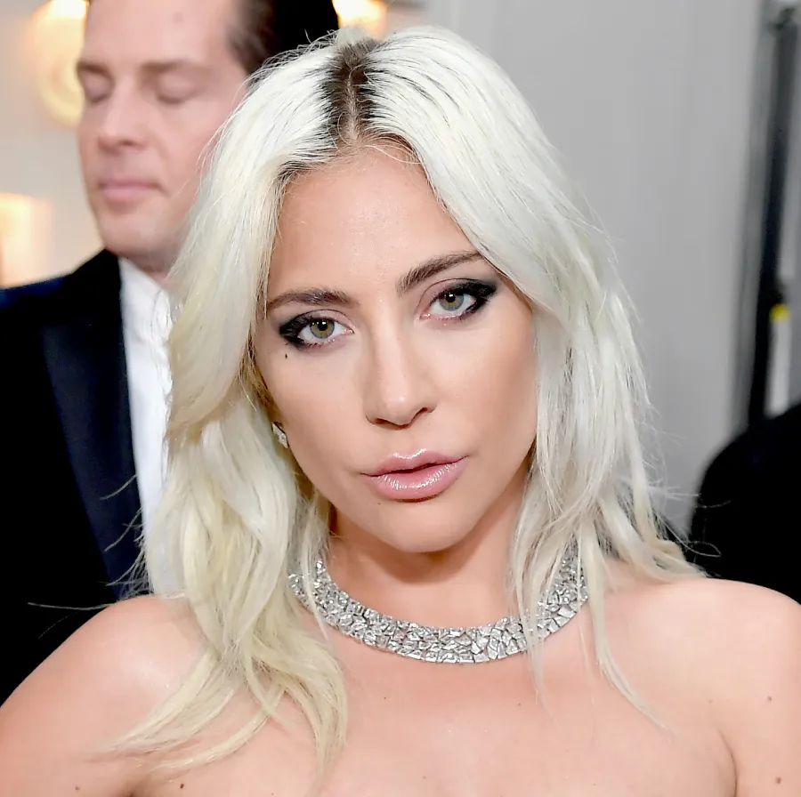 lady-gaga-grammys-2019