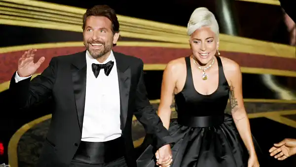 lady-gaga-raves-about-bradley-cooper-oscars-2019-performance