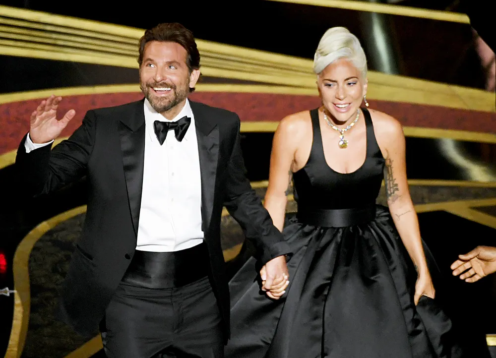 lady-gaga-raves-about-bradley-cooper-oscars-2019-performance