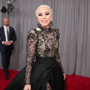 Lady Gaga’s Best Awards Show Moments