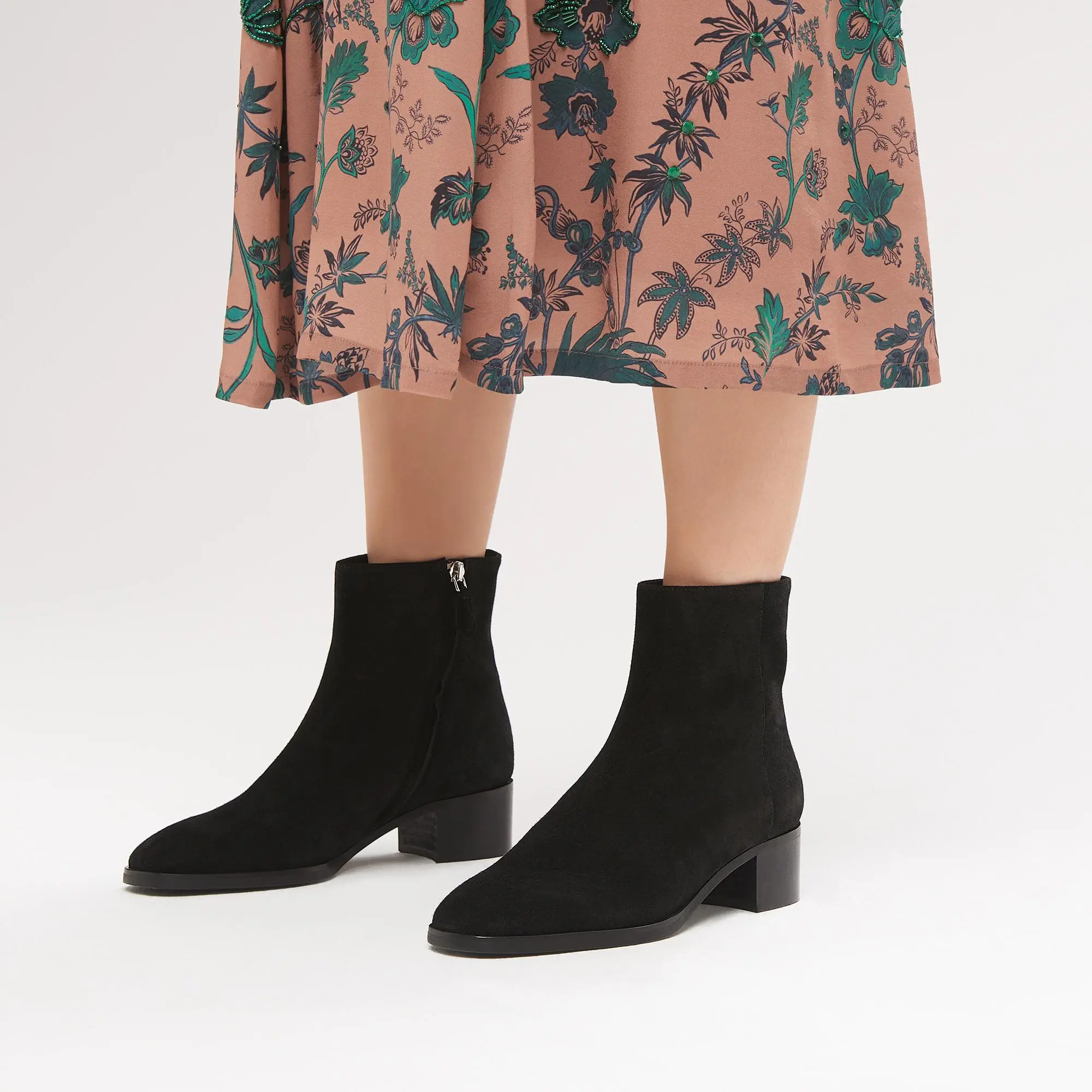 lk-bennett-ameli-boots