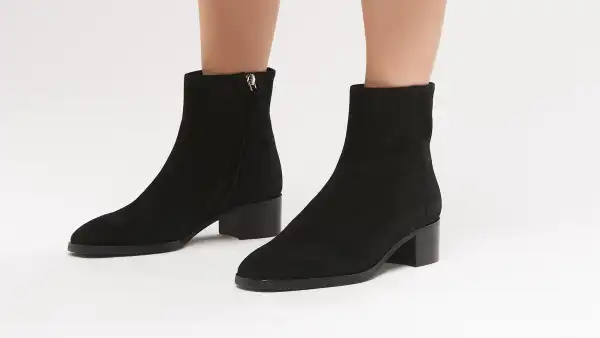 lk-bennett-ameli-boots