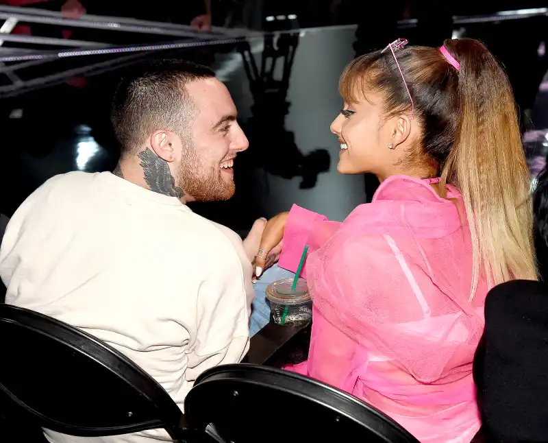 mac-miller-ariana-grande