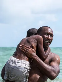 Best Picture Oscar Winners From the Past 25 Years