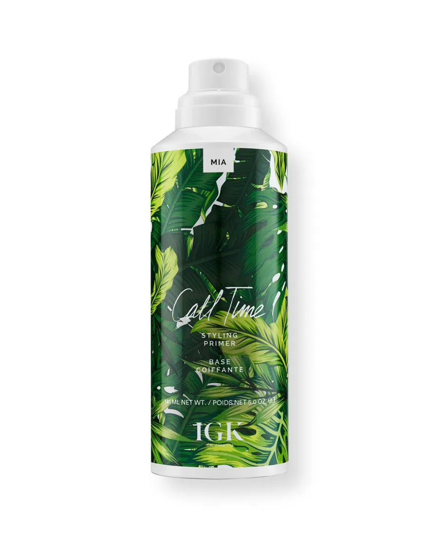 10 Long-Wearing Beauty Products to Up Your Date Night Confidence