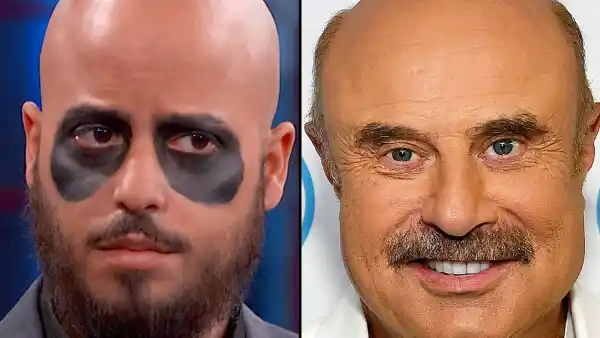 man-tells-dr-phil-he-is-batman