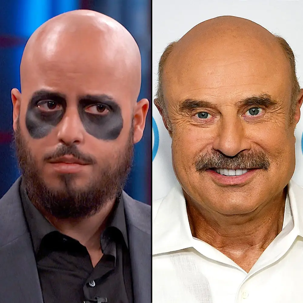 man-tells-dr-phil-he-is-batman