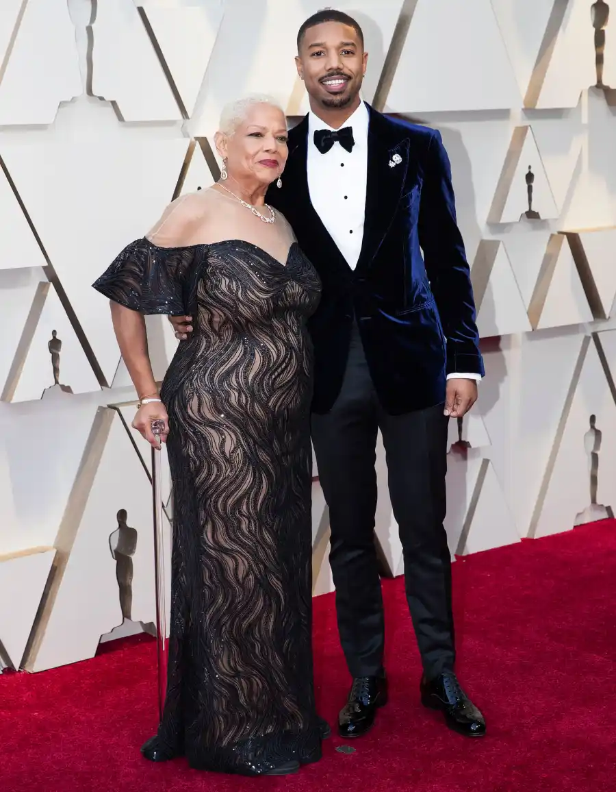 michael-b-jordan-donna-oscars-2019