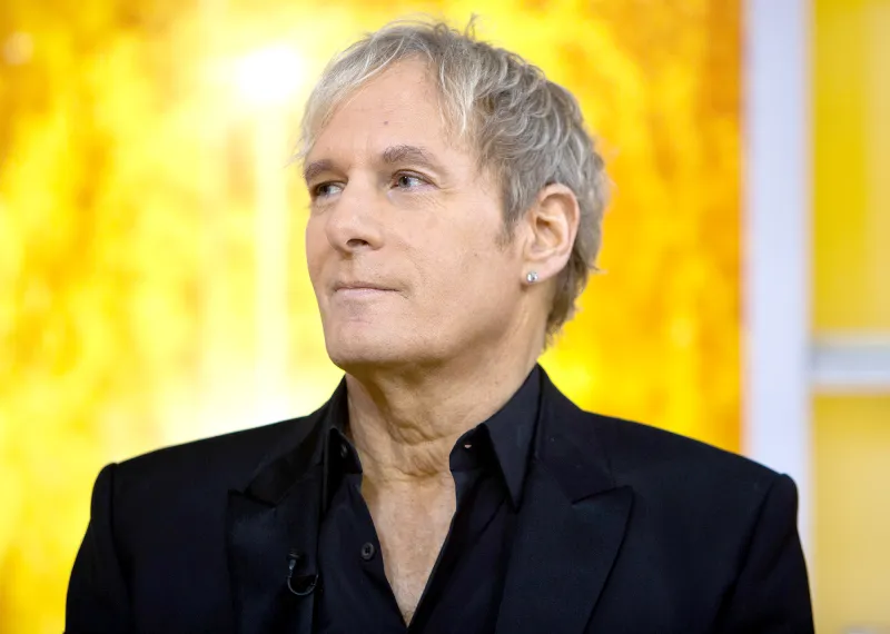 michael-bolton-falls-asleep-on-air