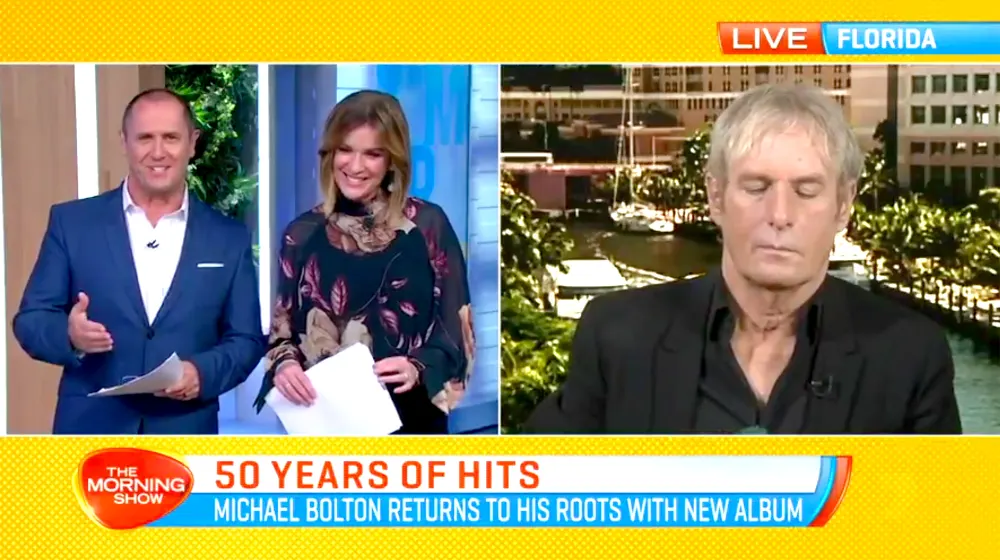 michael-bolton-falls-asleep-on-air
