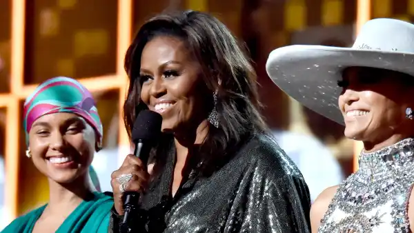 michelle-obama-surprise-appearance-grammys-2019