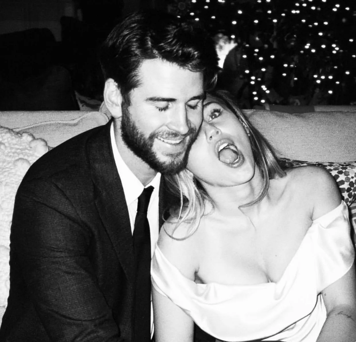 miley-cyrus-liam-hemsworth-wedding