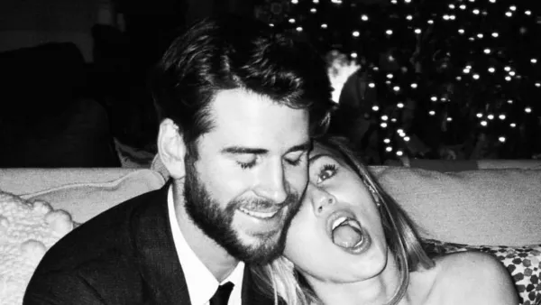 miley-cyrus-liam-hemsworth-wedding