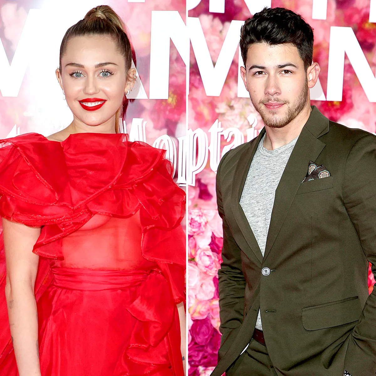 miley-cyrus-nick-jonas-isnt-it-romantic-premiere
