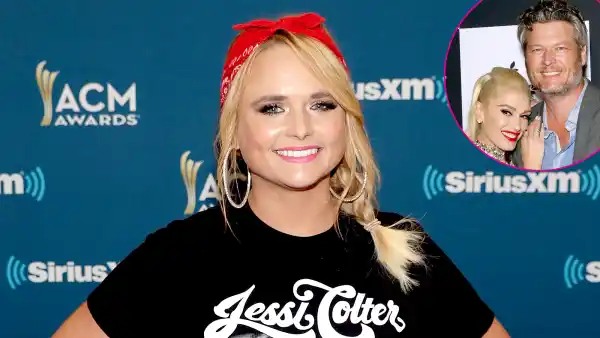 miranda-lambert-married-gwen-stefani-blake-shelton