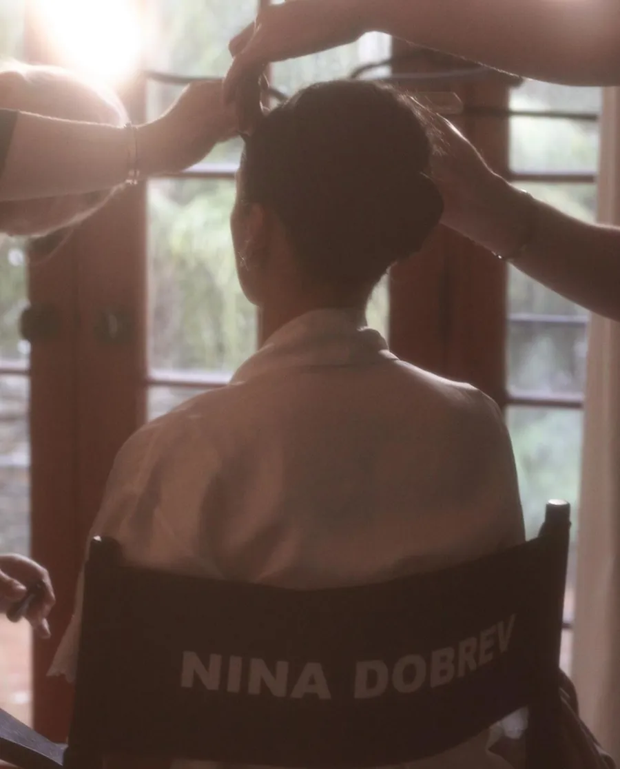 nina-dobrev-grammy-awards-2019