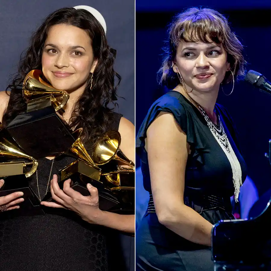 norah-jones-2003-and-2018