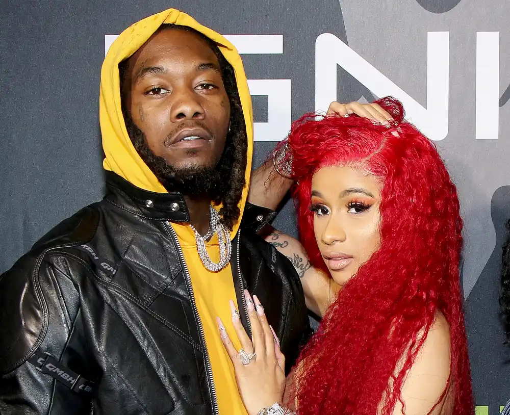 offset-cardi-b-taking-things-slow