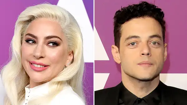 oscar-predictions-lady-gaga-rami-malek