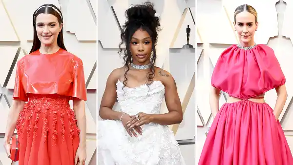 oscars-2019-most-outrageous-dressed