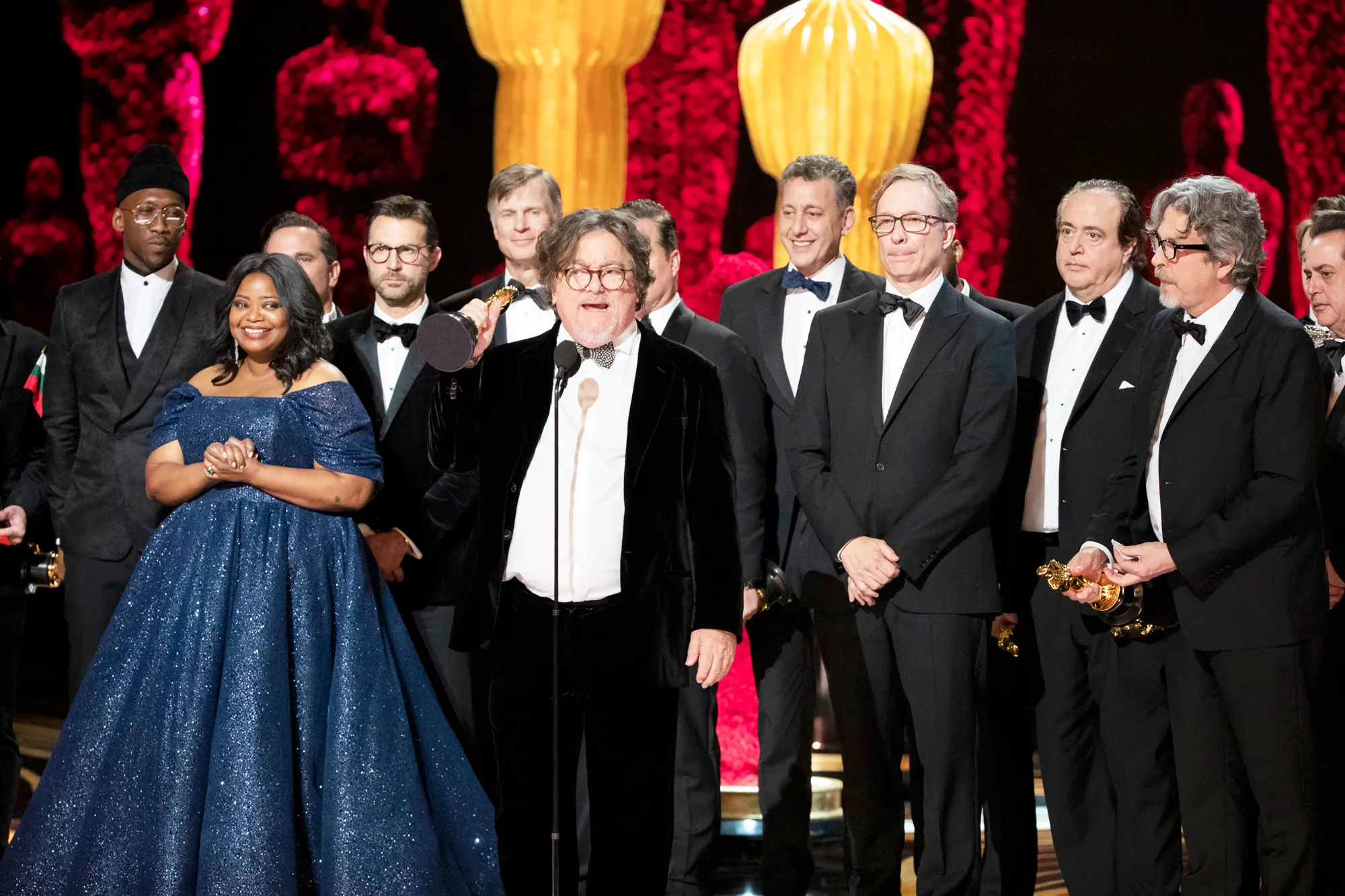 oscars-2019-surprises-green-book-wins