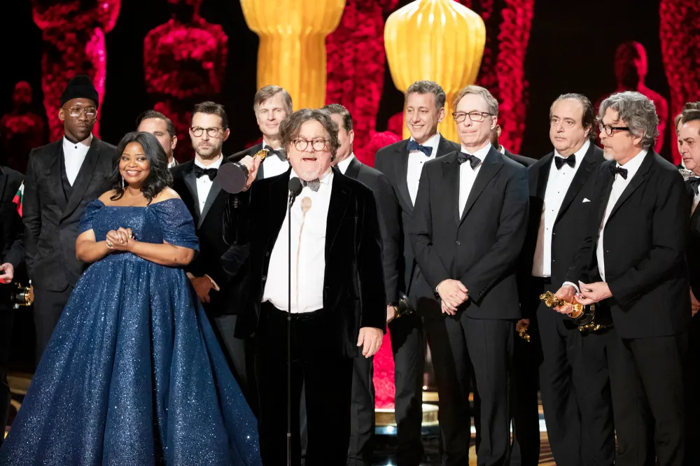 oscars-2019-surprises-green-book-wins