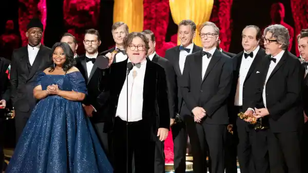 oscars-2019-surprises-green-book-wins