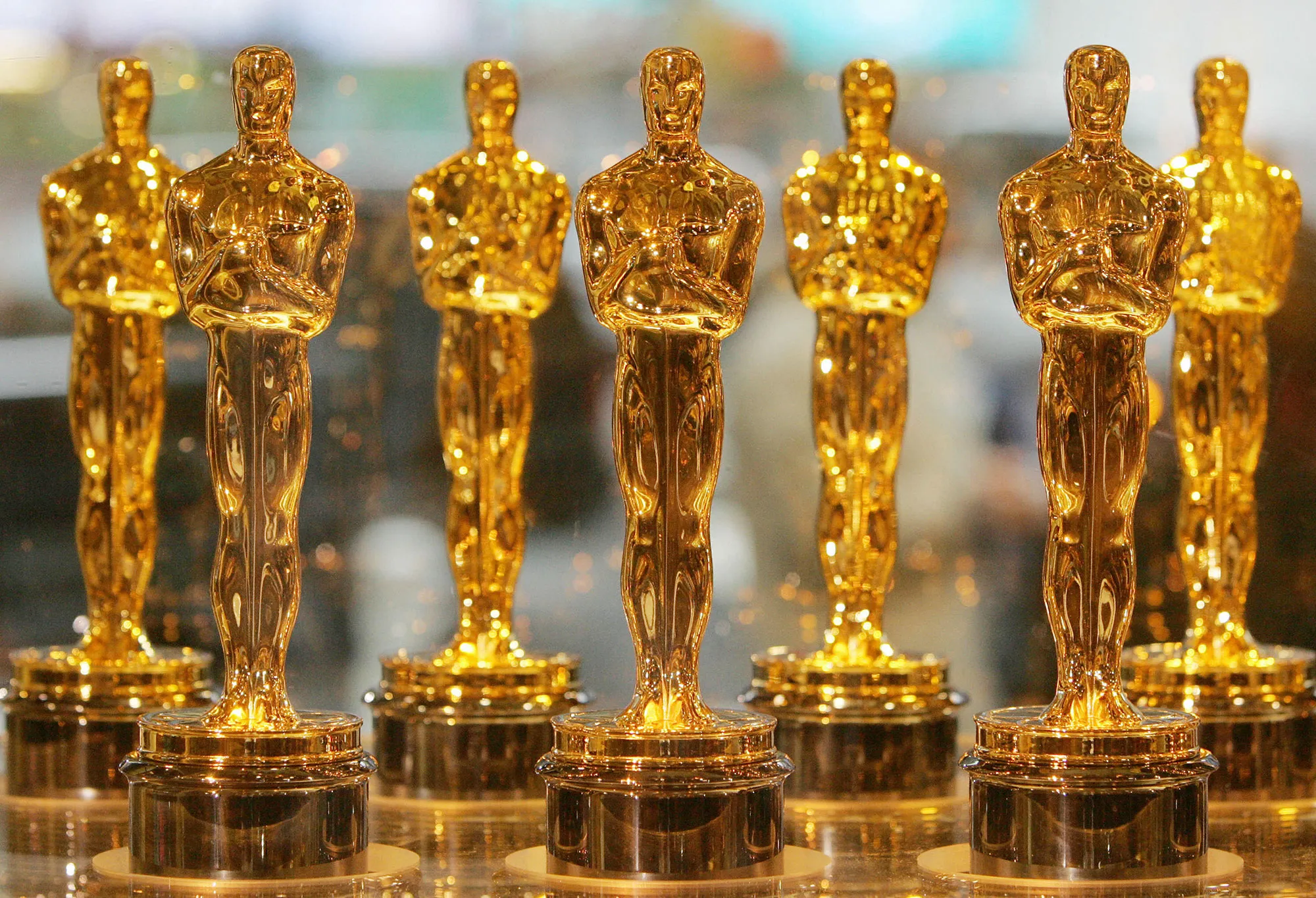 Is There a Host for the Oscars? Everything You Need to Know oscars 2019