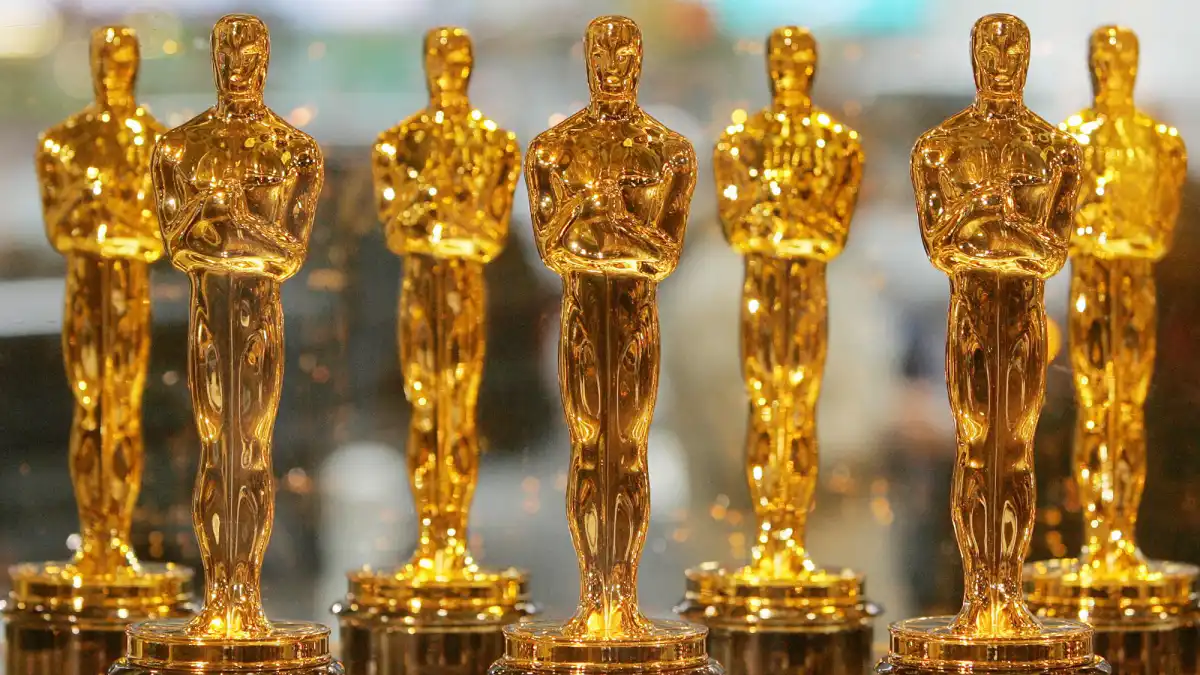Is There a Host for the Oscars? Everything You Need to Know oscars 2019