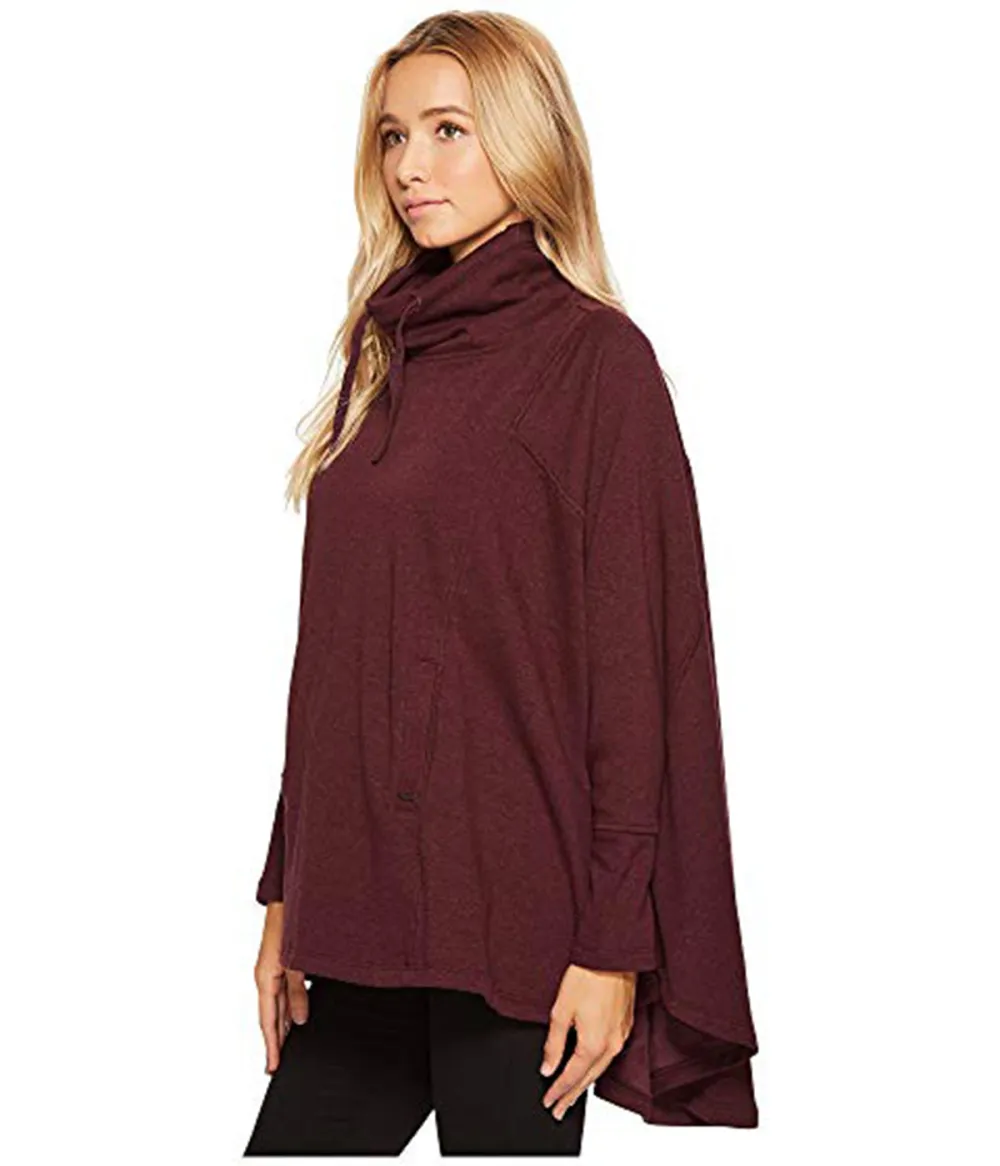 perfect-poncho