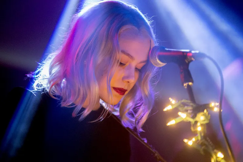 phoebe-bridgers-ryan-adams-accusations