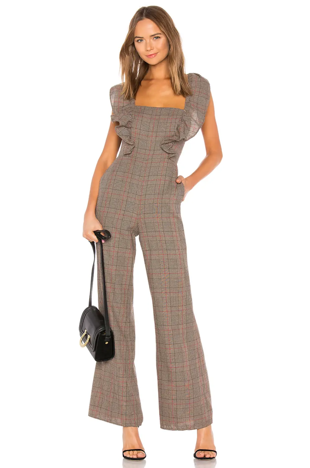 pinstripe-jumpsuit