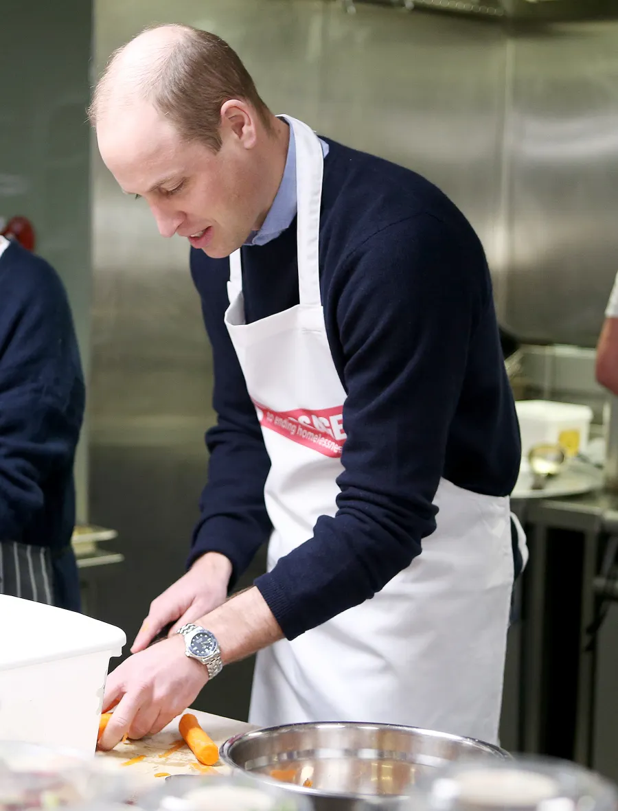 prince-william-cooking-The-Passage
