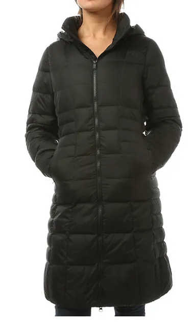 puffer-jacket