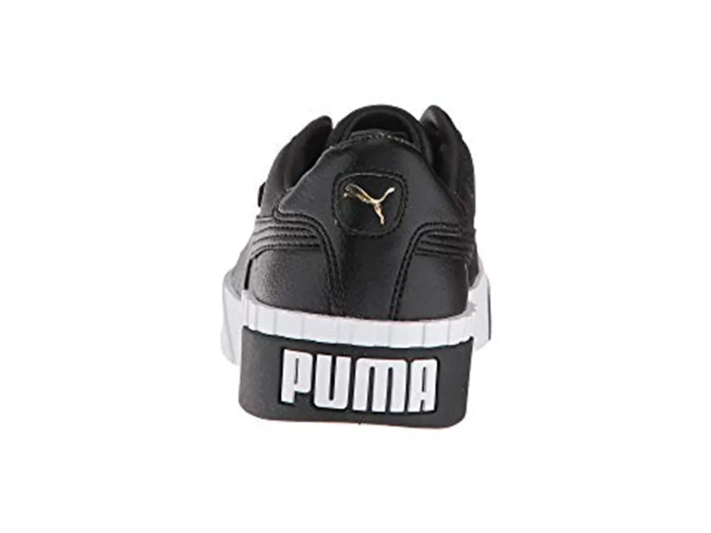 puma-logo