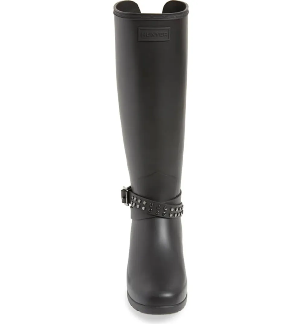rainboot-nordstrom