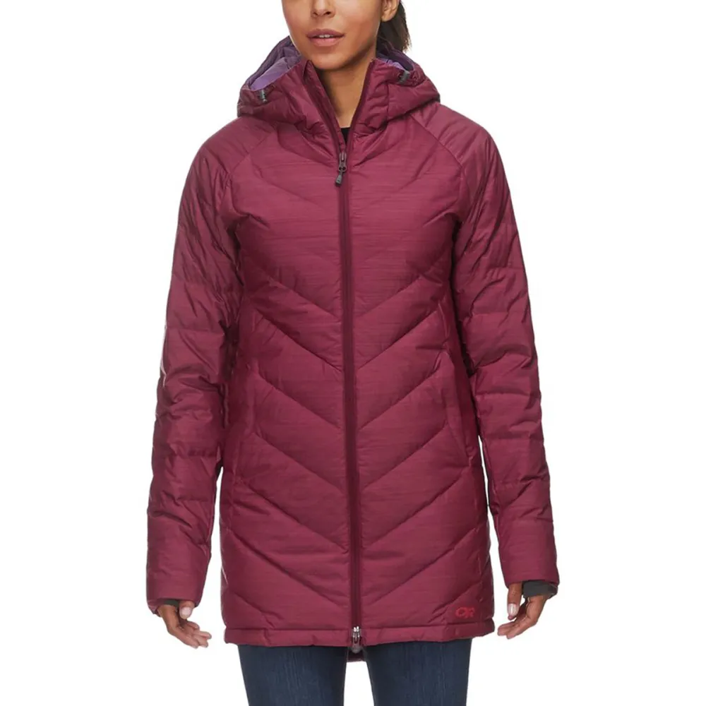 raspberry-parka-