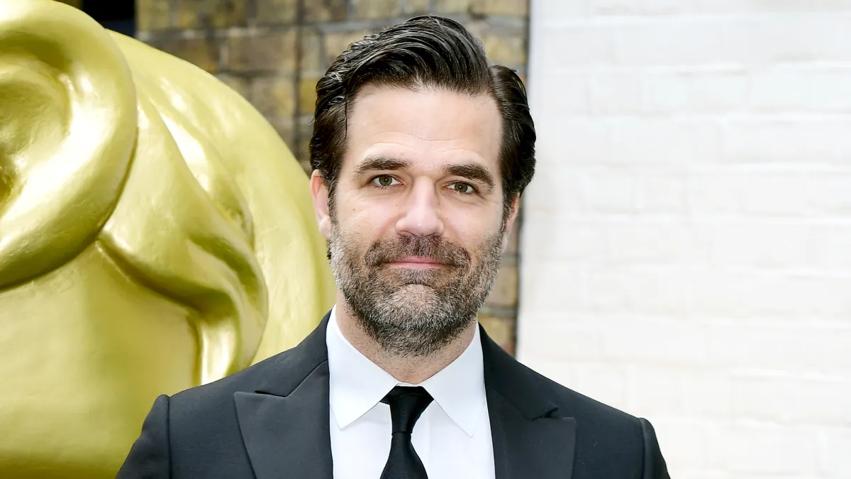rob-delaney-17-Years-of-Sobriety