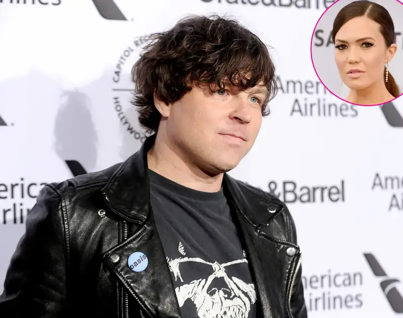 ryan-adams-mandy-moore-abuse-claims