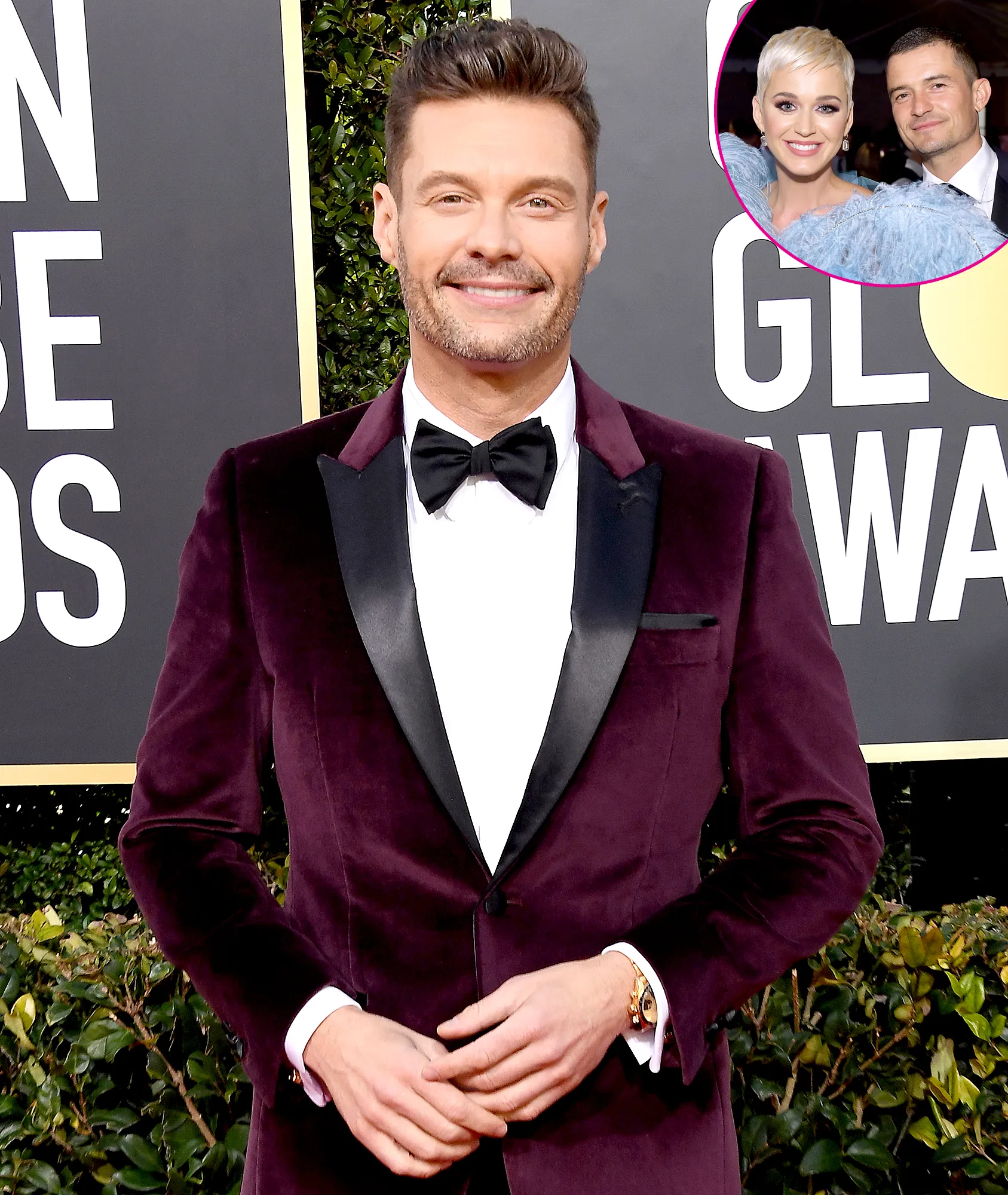 ryan-seacrest-talks-katy-perry-orlando-bloom-engagement