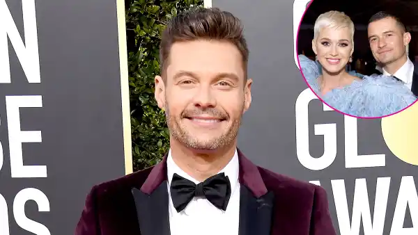 ryan-seacrest-talks-katy-perry-orlando-bloom-engagement
