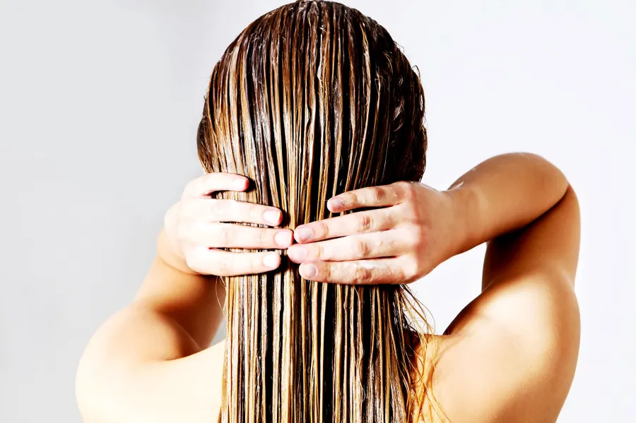 Splurge vs. Save: Salon-Worthy Hair Treatments For Every Type of Need