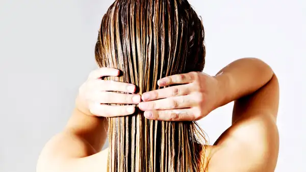 Splurge vs. Save: Salon-Worthy Hair Treatments For Every Type of Need