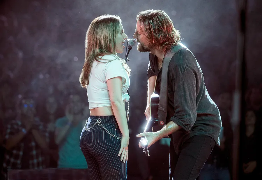 shallow-lady-gaga-bradley-cooper-grammys-2019