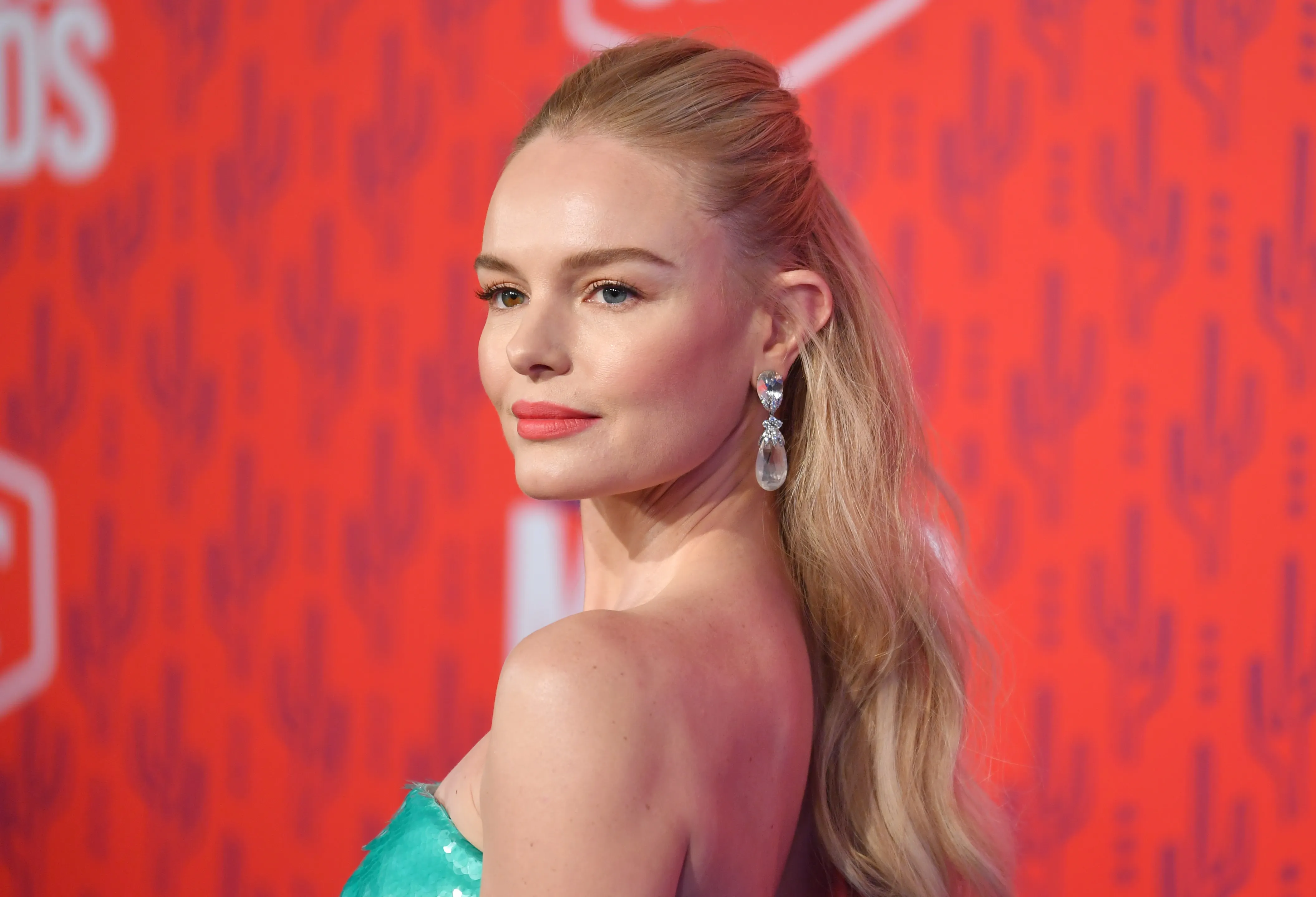 Kate-Bosworth