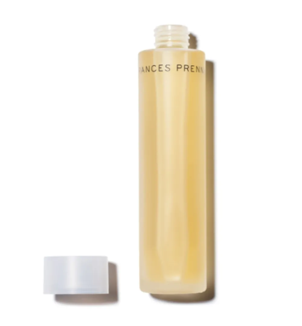 skincare-strengthener-vg