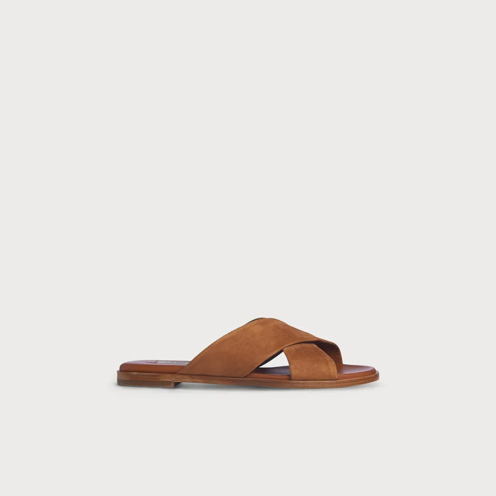 suede-mule-sandal