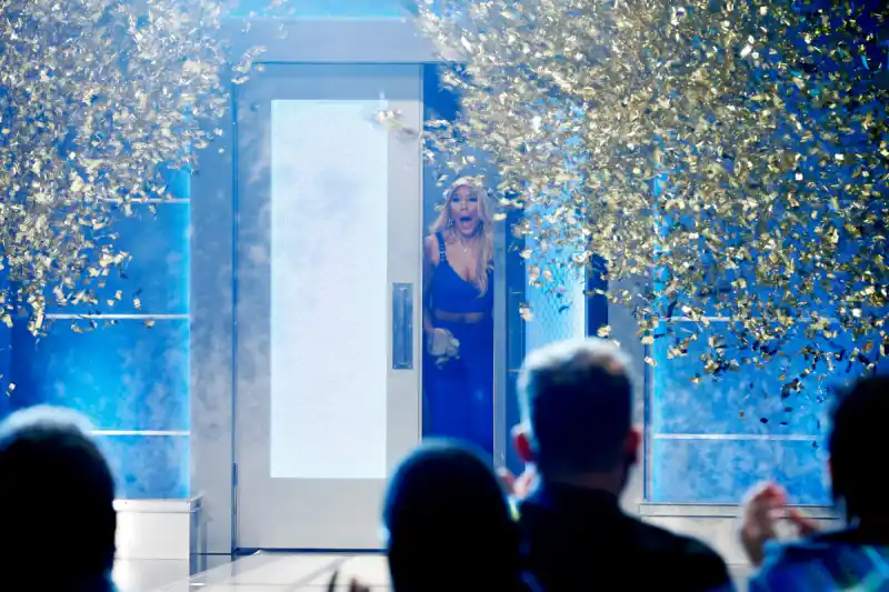 tamar-braxton-big-brother-winner